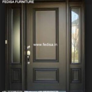 Wooden Door Design House Door Design Folding Glass Door Design Cnc Door Design