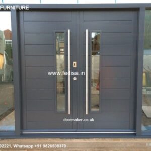 Main Door Design Wooden Main Door Design Jali Wale Darwaje Design Puja Room Door Design