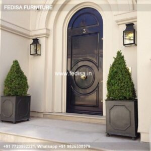 Wooden Door Design Grill Door Design Office Wooden Door Design Main Door Designs For Flats