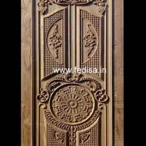 Main Door Design Sunmica Door Design Hardwood Door Design Sliding Glass Door Design