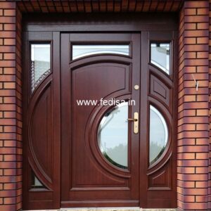Wooden Door Design Main Door Grill Designs For Flats Loha Gate Design Single Door 3d Door Design