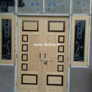 Main Door Design Safety Door Design Plywood Darwaja Design Cupboard Door Design