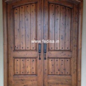 Door Design Wooden Main Door Designs Indian Style New Main Double Door Design 2020 With Price Door Knob Design