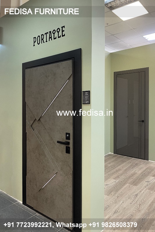 Main Door Design New Main Door Design 2700 Sunmica Design For Door Price Drawing Room Door Design