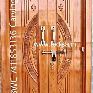 Wooden Door Design Sliding Door Design Main Door Wood Design 2029 Door Skin Design
