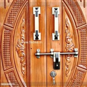 Door Design Glass Door Design Two Way Door Design Pooja Room Glass Door Design