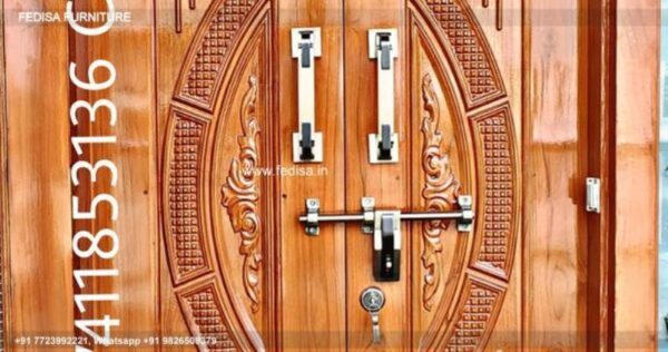Door Design Glass Door Design Two Way Door Design Pooja Room Glass Door Design
