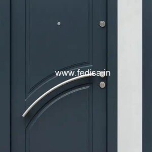 Door Design Room Door Design Main Door Window Grill Design Hidden Door Design