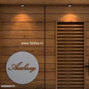 Wooden Door Design Bathroom Door Design Bathroom Door Pvc Design Office Door Design