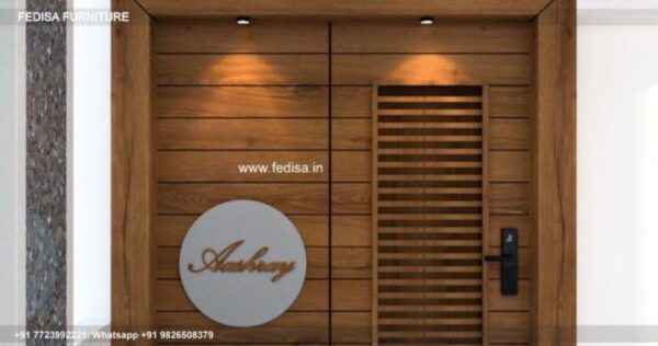 Wooden Door Design Bathroom Door Design Bathroom Door Pvc Design Office Door Design