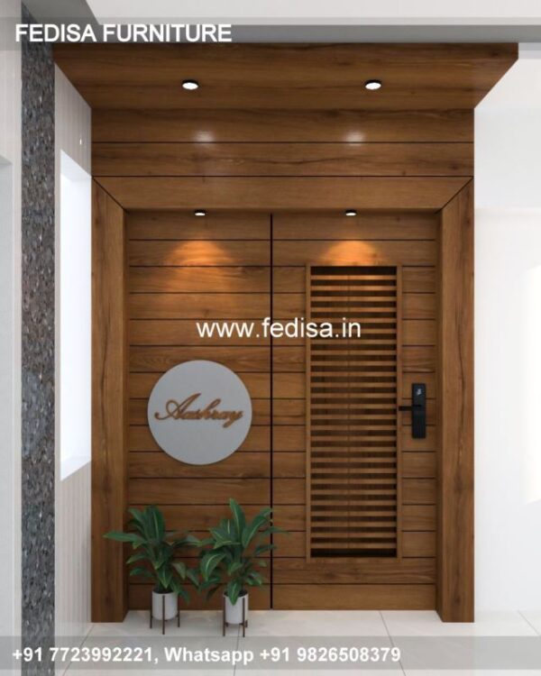 Door Design Door Design For Home Double Door Arch Design Double Door Design 2021