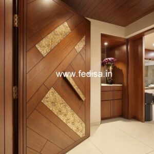 Main Door Design Modern Door Design New Darwaja Design Vasakal Design