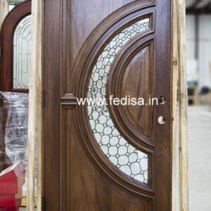 Wooden Door Design Flush Door Design Round Door Frame Design Double Door Design 2020