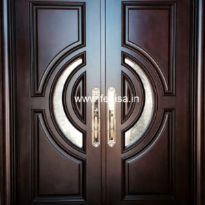 Main Door Design Bedroom Door Design Vasakal Side Design Wooden Jali Door Designs For Indian Homes