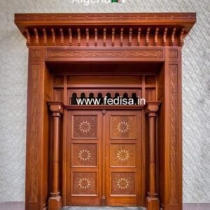 Door Design Main Door Design For Home Toughened Glass Door Design Wooden Safety Door Design