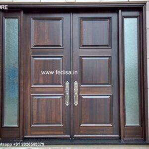 Wooden Door Design House Door Design Lakdi Ka Door Design Washroom Door Design