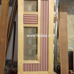 Wooden Door Design Grill Door Design Modern Door Handle Design Jali Door Design 2020