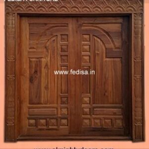 Door Design Safety Grill Gate Design For Main Door Iron Safety Door Designs For Flats Mesh Door Design