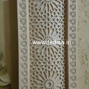 Wooden Door Design Main Door Grill Designs For Flats Design Handles Main Door Jali Design