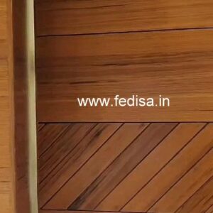 Wooden Door Design Double Door Design Darwaje Ke Palle Ki Design God Room Door Design