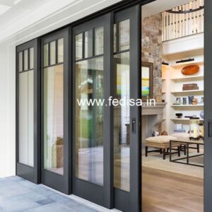 Wooden Door Design Sliding Door Design Interior Door Design 2028 Jali Wala Door Design
