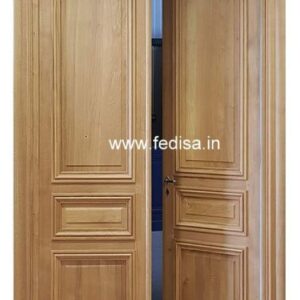 Door Design Glass Door Design Double Door Gate Design Wood Jali Door Design 2021