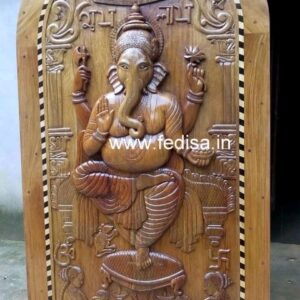 Wooden Door Design Latest Designs Of Main Doors Pinterest Safety Door Design Door Border Design