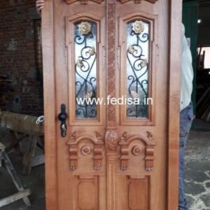 Door Design Room Door Design Almunia Door Design Sliding Main Gate Design