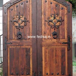 Wooden Door Design Flush Door Design Stylish Plywood Door Design Price Simple Pooja Room Door Design