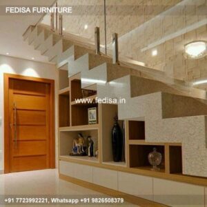 Main Door Design Bedroom Door Design Sliding Door Design For Main Gate Sunmica Door Design 2020