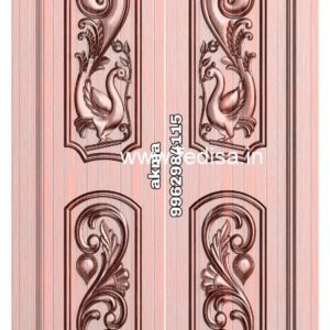 Door Design Wooden Door Design For Home Front Door Design Shop Shutter Design