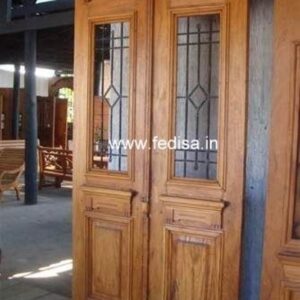 Door Design Wooden Main Door Designs Indian Style Room Door Design Main Door Design 2020
