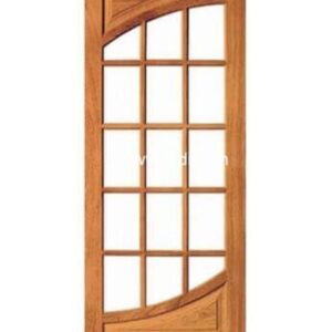 Main Door Design New Main Door Design 2702 Steel Door Design Board Door Design