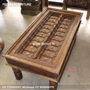 Wooden Door Design Sliding Door Design Bathroom Door Design Furniture Door Design