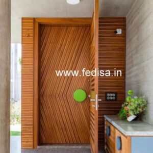 Door Design Glass Door Design Door Design For Home Stainless Steel Door Design