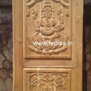 Main Door Design Pooja Room Door Design Modern Door Design Pooja Room Door Designs For Indian Homes