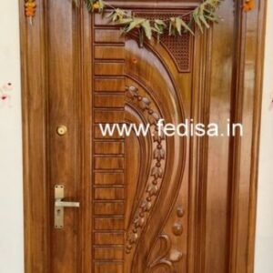 Main Door Design Steel Door Design Bedroom Door Design Simple Pooja Room Door Designs In Wood