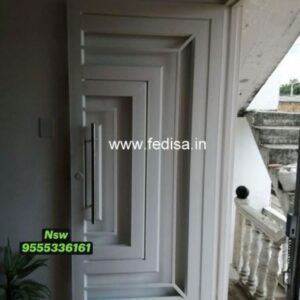 Wooden Door Design Bathroom Door Design Iron Door Design Main Door Lock Design