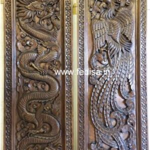 Main Door Design Modern Door Design Jali Door Design Sagwan Double Door Design