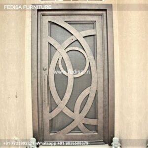 Wooden Door Design Flush Door Design Door Handle Design Latest Bedroom Door Design 2020