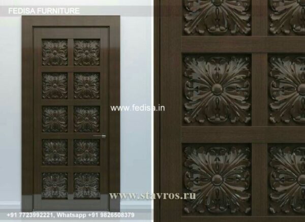 Door Design Double Door Designs For Main Door House Door Design Main Entrance Sliding Door Design