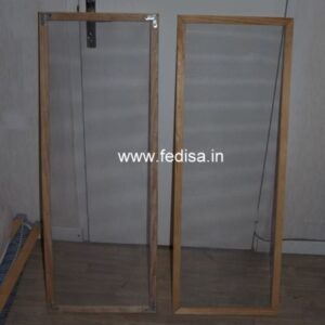 Main Door Design Bedroom Door Design New Main Double Door Design 2029 Wooden Front Door Design