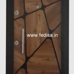 Door Design Main Door Design For Home Wooden Door Design For Home Darwaza Ka Design