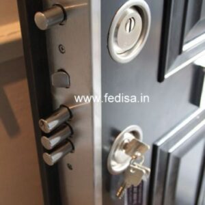 Wooden Door Design House Door Design Plywood Door Design Modern Safety Door Design