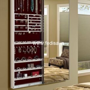 Main Door Design Sunmica Door Design Best Door Designs For Home Gate Design For Main Door