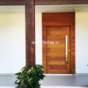 Wooden Door Design Main Door Grill Designs For Flats Entrance Door Design Luxury Door Handles