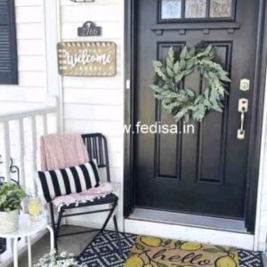 Main Door Design New Main Door Design 2703 New Door Design Steel Grill Design For Main Door