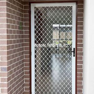 Wooden Door Design Sliding Door Design Traditional Main Door Designs For Home Lakdi Ki Chokhat Design