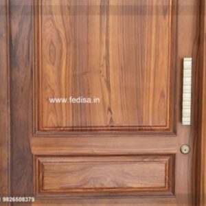 Door Design Glass Door Design Wooden Door Designs For Main Door Door Jamb Design