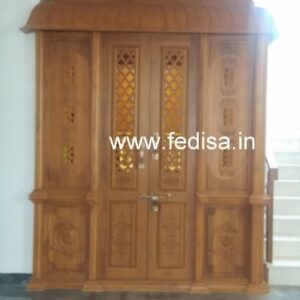 Main Door Design Pooja Room Door Design Teak Wood Door Design Main Entrance Modern Door Design
